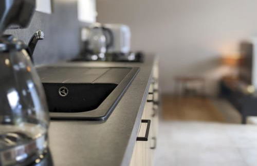 Le Jardin de Boubioz - Foto 12