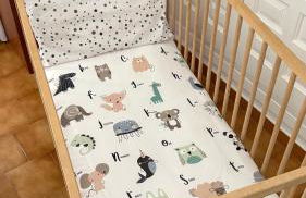 Adosado Nahia - Foto 53