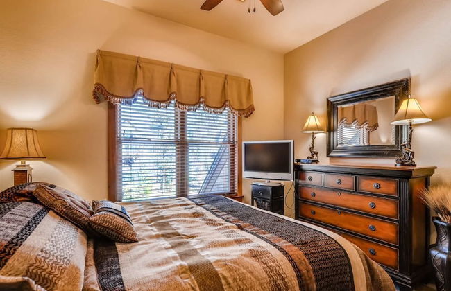 River Run Village by Keystone Resort - Foto 42