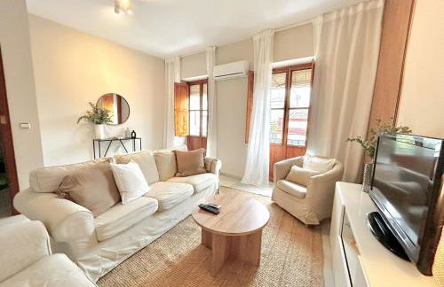 La Casa de Carmen - Foto 9