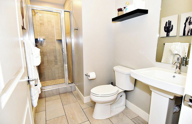 Entrada at Moab 424 and 428 - Foto 56