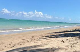 Miramar Bangalôs Maragogi - Foto 29
