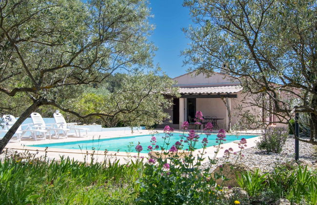 Les Velours - Photo 7