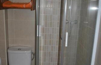 Oasis Playa de Gandía - Foto 23