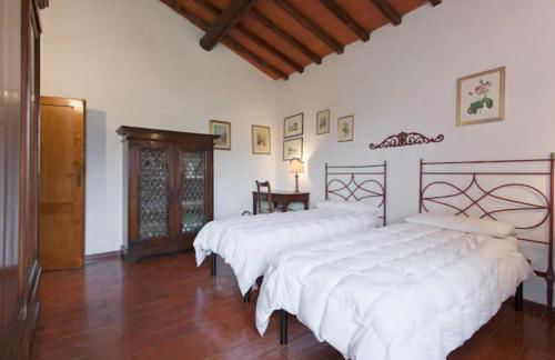 La Favilletta Casa Vacanze - Foto 28