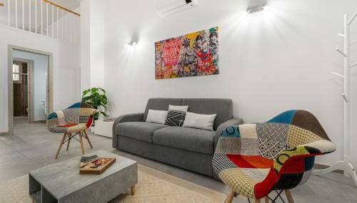 New 2024 Urban 48 - Foto 2