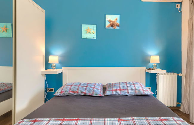 Duje & Mare - Foto 34