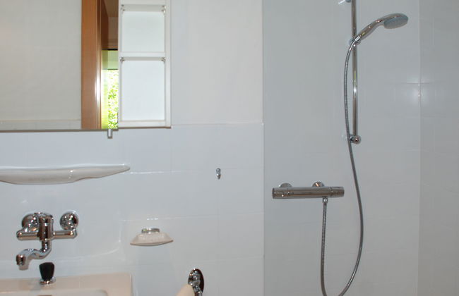 Casablanca EG - Foto 8