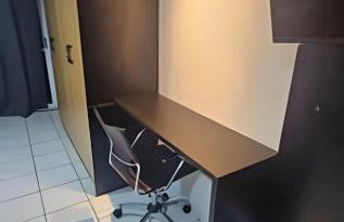 Edifício Belluno - Foto 36