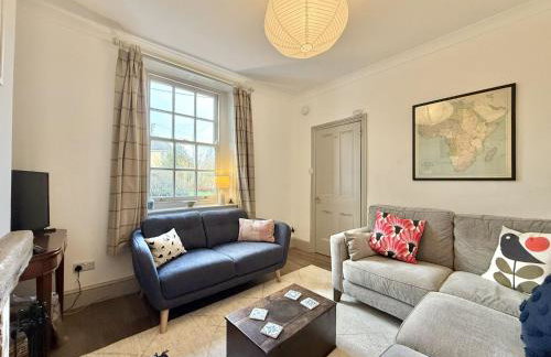 1 Lilac Cottages - Foto 8