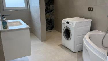 Luxus Appartement- Waldheim - Foto 4