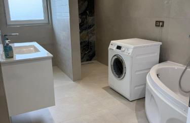 Luxus Appartement- Waldheim - Foto 4