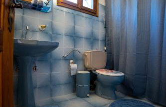 Villa Pallas - Foto 48