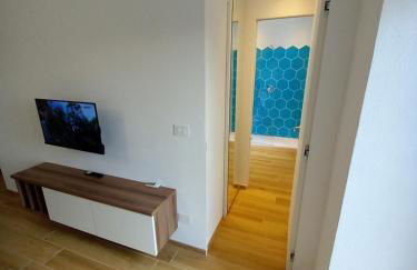 La Meridiana - Foto 66