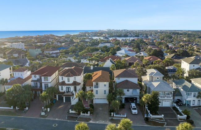 68 Terra Cotta Way - Sealove Terra Cotta - Foto 53