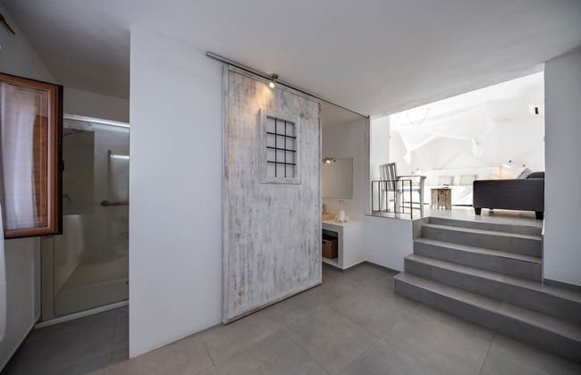 Agroturismo Can Cosmi Prats - Foto 51