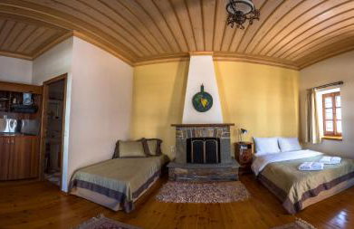 Althea Guesthouse - Foto 31