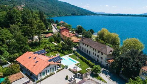 House & Pool - Foto 2