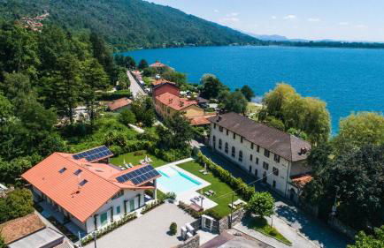 House & Pool - Foto 2