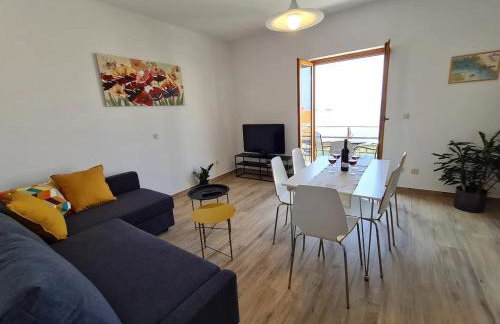 Apartment Stella - Photo 11