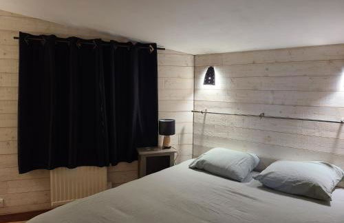 Les pléiades - Photo 10