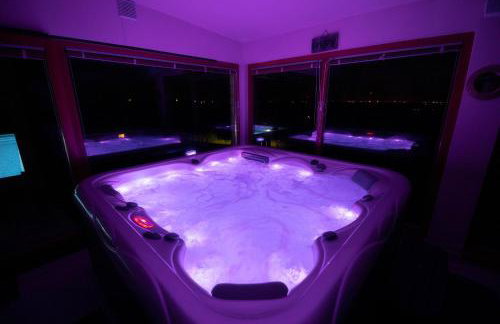 Gran Vista Holiday Home - Foto 6