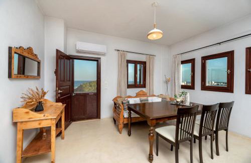 Anna’s Villa - Photo 13