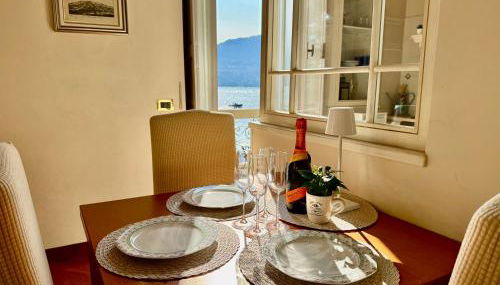 BELLE ILE LAKE VIEW SUITE - Foto 5