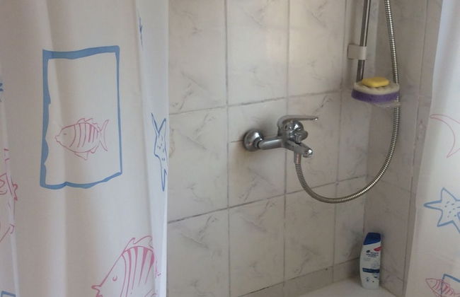 Ghouse Ideal For Friendsfamily And Corporate - Foto 14