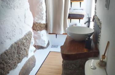 Ninho Bico-de-Lacre ~ o paraíso é a/na Terra - Foto 20