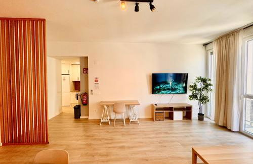 Amanecer Cálido En Marquesado - Foto 17