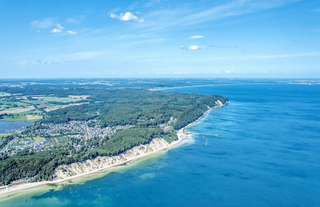 Vacation Complex in Sellin by Sea - Photo 20