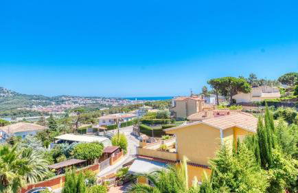 Costacabana - Villa Abigail - Photo 17