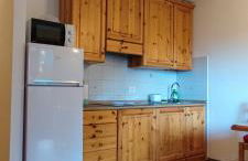 Cuore Alpino - Photo 12