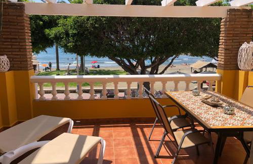 Aunt Antonia Beach House - Photo 1