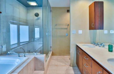 Estate with Heated Pool & Jacuzzi & Tennis Court - Foto 8