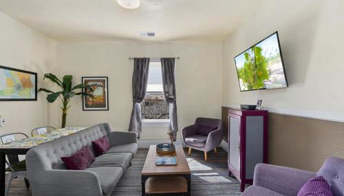 Cannery Loft @ Railroad Square - Foto 5