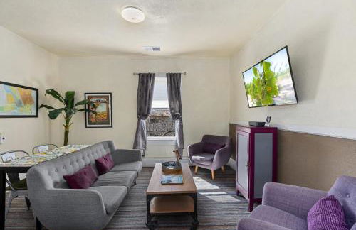 Cannery Loft @ Railroad Square - Foto 5