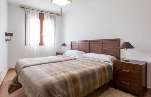 Alojamientos Botica Rural - Foto 11