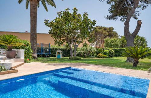 Melodie home Menorca - Foto 25