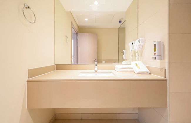 YWE B3 701 - Foto 28