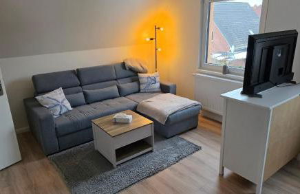 Meehr-Laboe - Foto 3