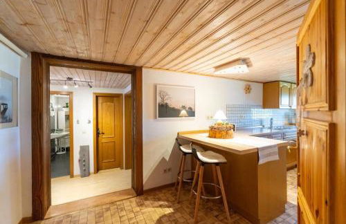 Haus Winterberg - Foto 14