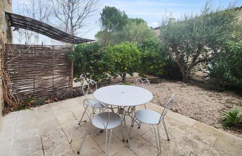 Nice Home In Saint-Laurent-De-La-Ca - Foto 2