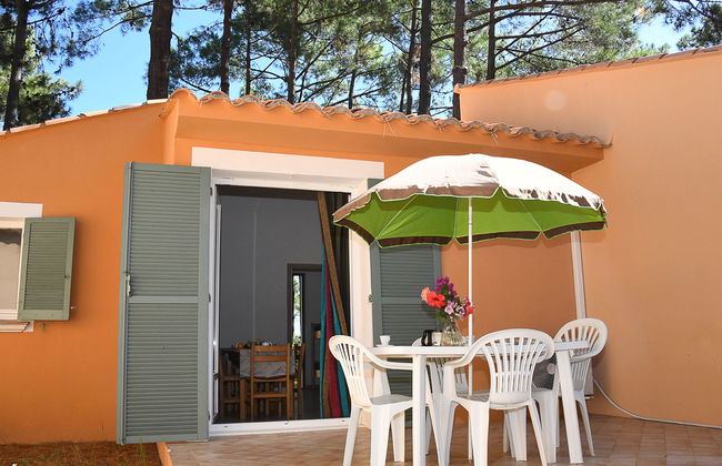 T2 Cabine Type C - Foto 12