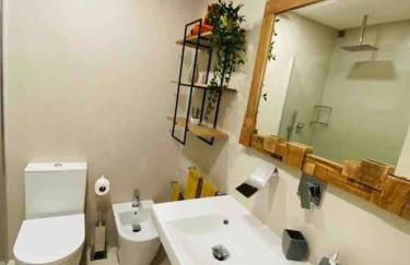 Cabedelo Beach Loft - Foto 42