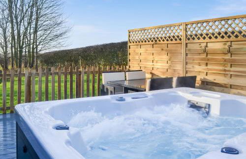 Beech - Uk47622 - Foto 1