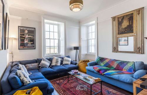 9 Bed in Thurso oc-88708 - Foto 13