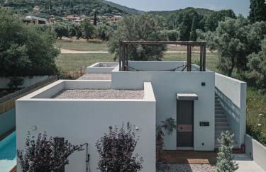 NIMA Suites - Foto 49