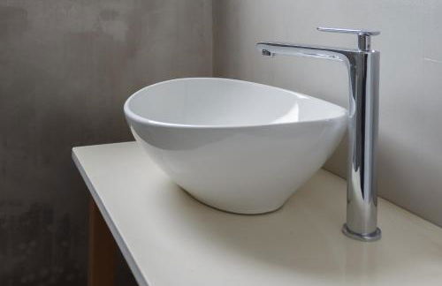 Blue Hills Villas by Estia - Foto 104